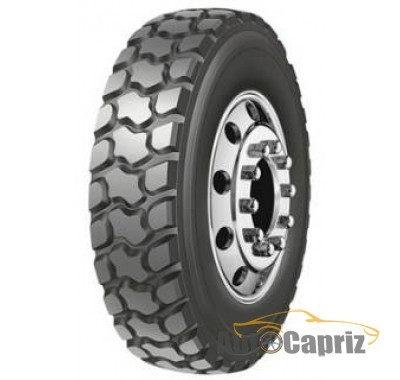 Грузовые шины Safecess SFC01 (ведущая ось) 13.00 R22.5 156/153L 20PR